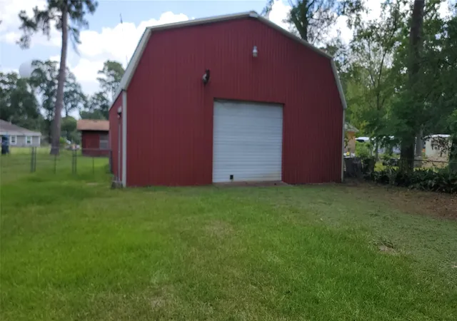Photo 3 of Single family home for sale at 17718 W Strack Dr, Spring, TX 77379 | MLS# 94516272 | Listing updated on 2026-08-20