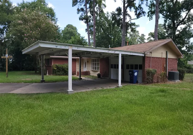 Photo 4 of Single family home for sale at 17718 W Strack Dr, Spring, TX 77379 | MLS# 94516272 | Listing updated on 2026-08-20