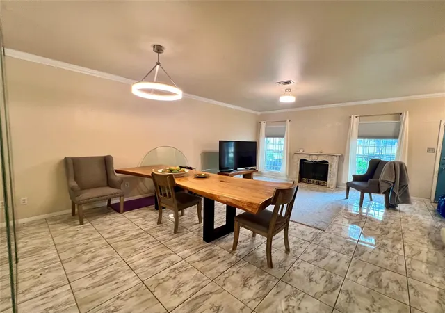 Photo 2 of Condo for sale at 7254 Regency Square Ct #7254, Houston, TX 77036 | MLS# 36169976 | Listing updated on 2026-09-22