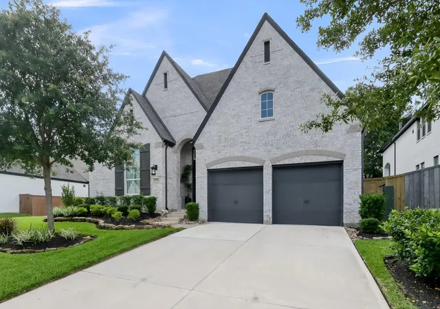 Photo 1 of Single family home for sale at 130 Sugar Pine Ct, Montgomery, TX 77316 | MLS# 94620425 | Listing updated on 2026-07-07