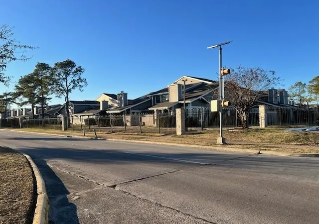 5th image of 12245 Lemon Ridge Ln #122, Houston, TX 77035 | MLS# 24941838