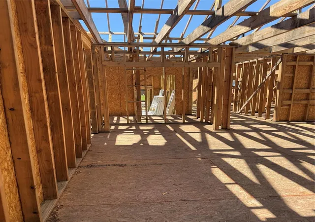 Photo 3 of Single family home for sale at 112 Harvey Blvd, Baytown, TX 77520 | MLS# 77411651 | Listing updated on 2026-08-19