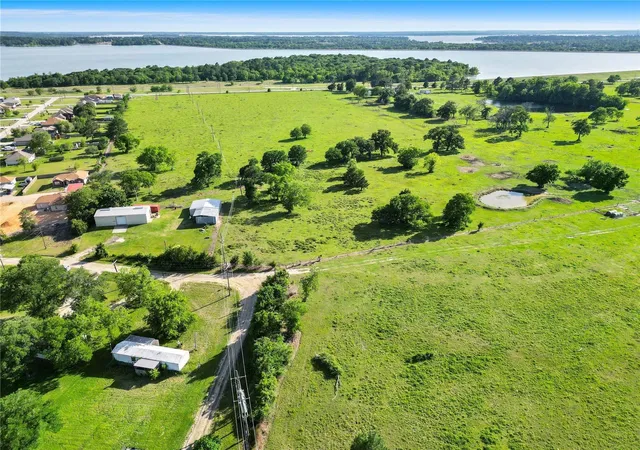 Photo 1 of Sale Pending at 11250 Longstreet Rd, Willis, TX 77318 | MLS# 57854705 | Listing updated on 2026-09-16