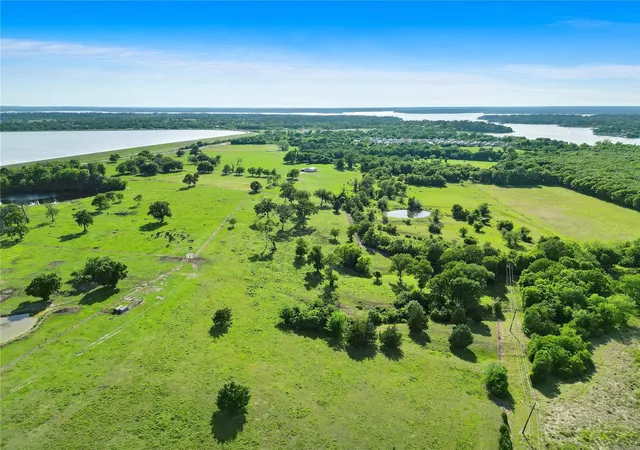 Photo 3 of Sale Pending at 11250 Longstreet Rd, Willis, TX 77318 | MLS# 57854705 | Listing updated on 2026-09-16