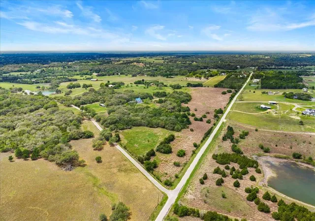 1st image of Tbd Ruether Rd, La Grange, TX 78945 | MLS# 42392327
