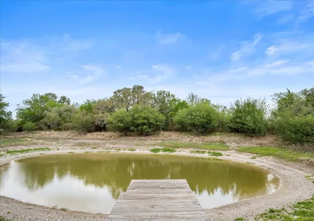 2nd image of Tbd Ruether Rd, La Grange, TX 78945 | MLS# 42392327