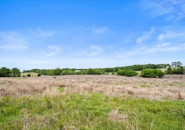 31st image of Tbd Ruether Rd, La Grange, TX 78945 | MLS# 42392327