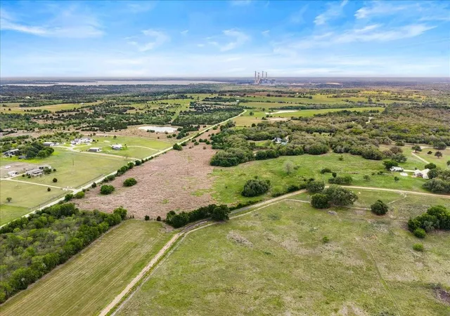 3rd image of Tbd Ruether Rd, La Grange, TX 78945 | MLS# 42392327