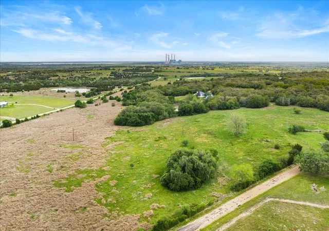 4th image of Tbd Ruether Rd, La Grange, TX 78945 | MLS# 42392327