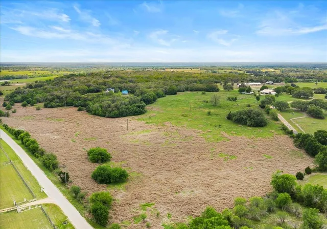 5th image of Tbd Ruether Rd, La Grange, TX 78945 | MLS# 42392327