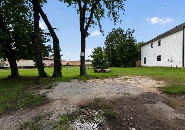 Photo 3 of Land for sale at 0 Karnes St, Houston, TX 77020 | MLS# 27084079 | Listing updated on 2026-06-12