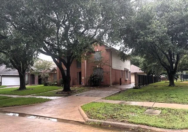 Photo 1 of Sale Pending at 15218 Foster Springs Ln, Houston, TX 77095 | MLS# 98419226 | Listing updated on 2026-07-29