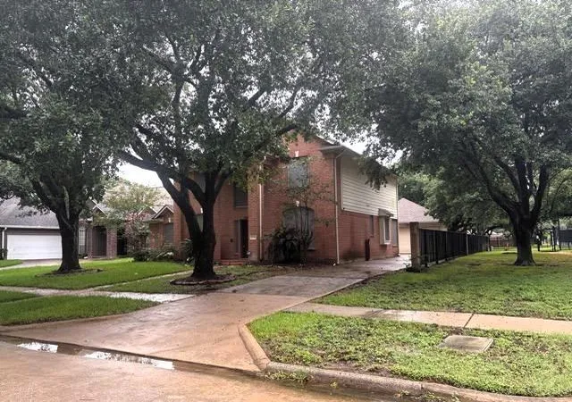 Photo 2 of Sale Pending at 15218 Foster Springs Ln, Houston, TX 77095 | MLS# 98419226 | Listing updated on 2026-07-29