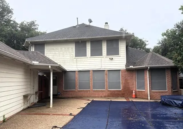 Photo 33 of Sale Pending at 15218 Foster Springs Ln, Houston, TX 77095 | MLS# 98419226 | Listing updated on 2026-07-29