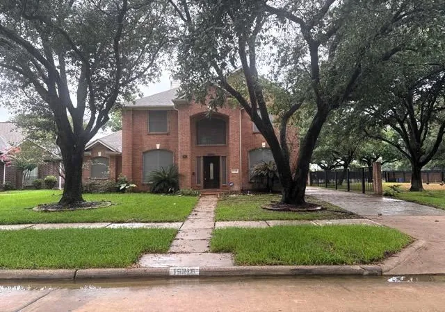 Photo 2 of Sale Pending at 15218 Foster Springs Ln, Houston, TX 77095 | MLS# 98419226 | Listing updated on 2026-07-29