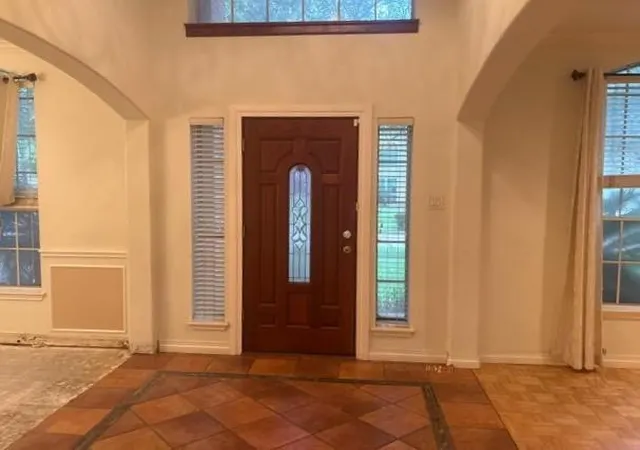 Photo 3 of Sale Pending at 15218 Foster Springs Ln, Houston, TX 77095 | MLS# 98419226 | Listing updated on 2026-07-29