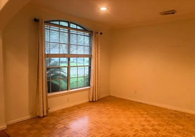 Photo 4 of Sale Pending at 15218 Foster Springs Ln, Houston, TX 77095 | MLS# 98419226 | Listing updated on 2026-07-29