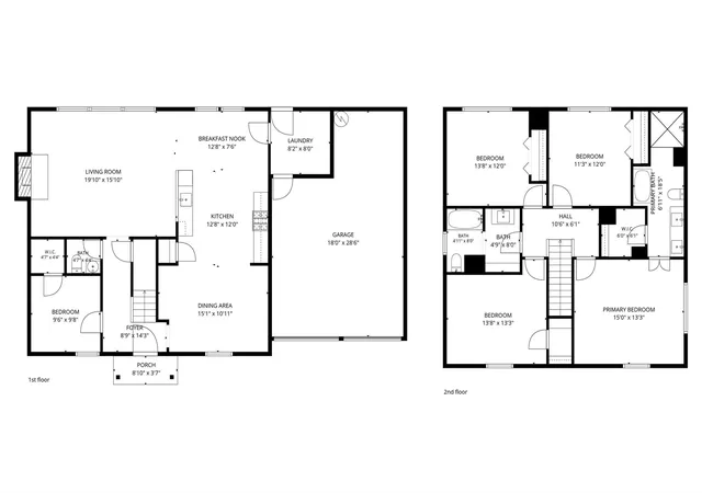 Photo 3 of Single family home for sale at 3704 Winter Hvn Dr, Baytown, TX 77521 | MLS# 630140 | Listing updated on 2026-10-07