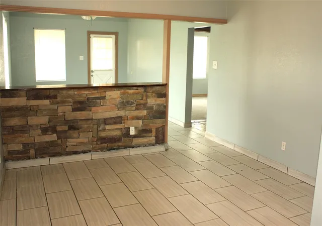 5th image of 7926 Mendez St, Houston, TX 77029 | MLS# 49751715