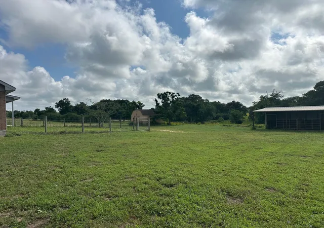 Photo 3 of Land for sale at 6220 Mill Crk Rd, Cat Spring, TX 78933 | MLS# 20334670 | Listing updated on 2026-08-24