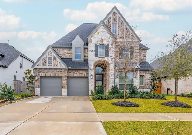 46th image of 29035 Hauter Wy, Fulshear, TX 77441 | MLS# 79955996