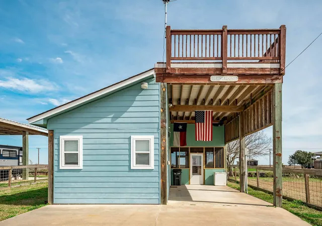 1st image of 599 County Road 299, Bay City, TX 77414 | MLS# 42320860