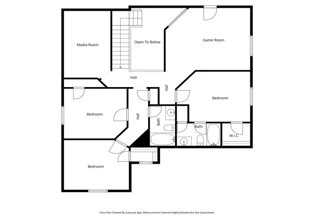 33rd image of 28147 Scenic Shore Ln, Fulshear, TX 77441 | MLS# 94727188