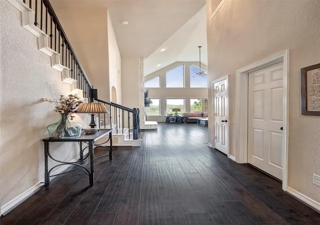 Photo 3 of Sale Pending at 28147 Scenic Shore Ln, Fulshear, TX 77441 | MLS# 94727188 | Listing updated on 2026-09-05