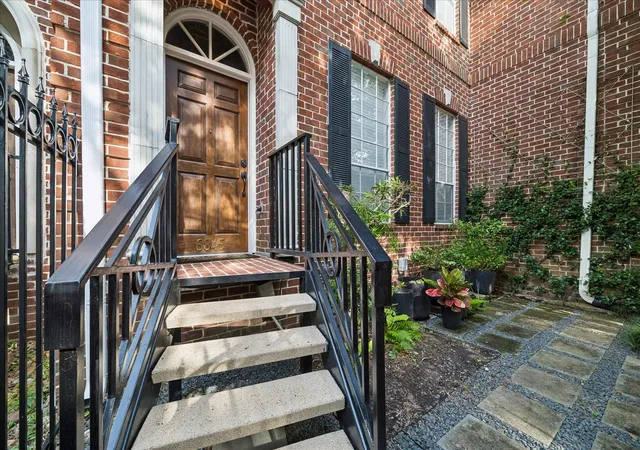 2nd image of 6845 Staffordshire Blvd, Houston, TX 77030 | MLS# 49040444