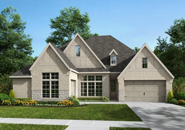 1st image of 5203 Elk Meadows Ln, Manvel, TX 77578 | MLS# 28293181