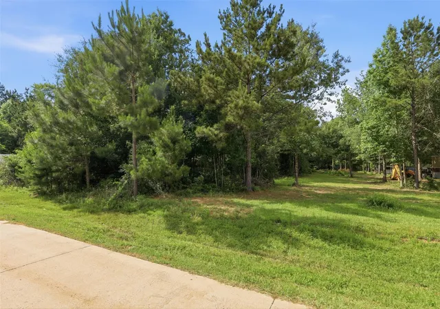 Photo 2 of Land for sale at 2327 County Rd 3405, Cleveland, TX 77327 | MLS# 19282922 | Listing updated on 2026-05-12
