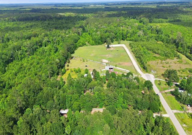 Photo 3 of Land for sale at 2327 County Rd 3405, Cleveland, TX 77327 | MLS# 19282922 | Listing updated on 2026-05-12