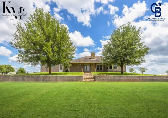 14th image of 1980 Chappell Hill Ridge Ln, Chappell Hill, TX 77426 | MLS# 16278444
