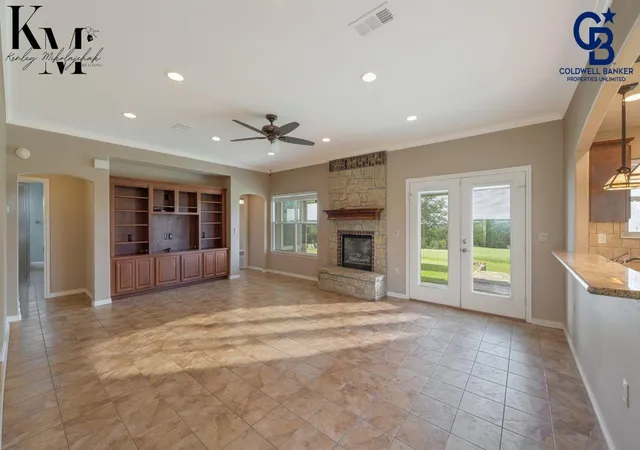 2nd image of 1980 Chappell Hill Ridge Ln, Chappell Hill, TX 77426 | MLS# 16278444