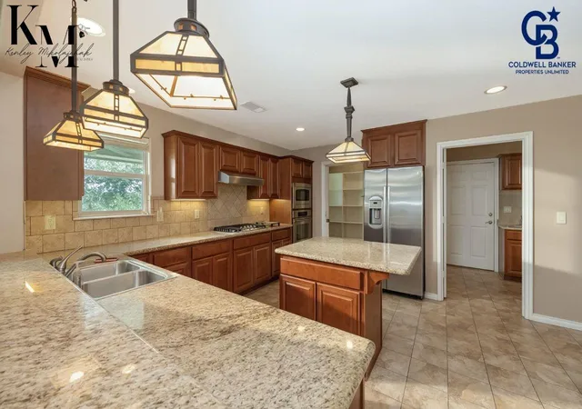 3rd image of 1980 Chappell Hill Ridge Ln, Chappell Hill, TX 77426 | MLS# 16278444