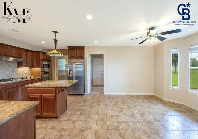 4th image of 1980 Chappell Hill Ridge Ln, Chappell Hill, TX 77426 | MLS# 16278444