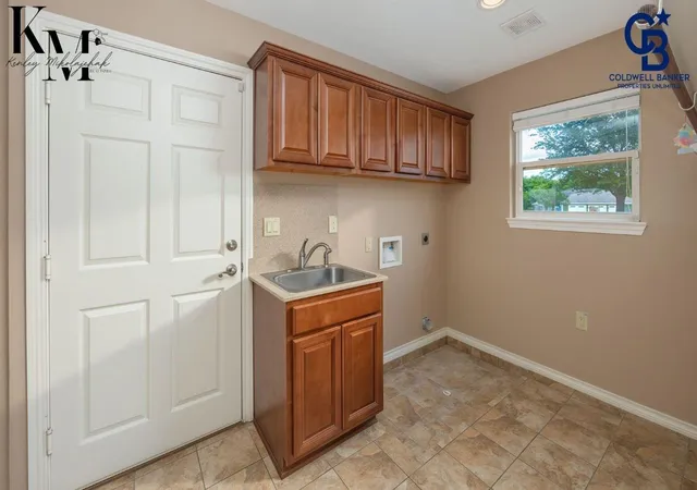 5th image of 1980 Chappell Hill Ridge Ln, Chappell Hill, TX 77426 | MLS# 16278444