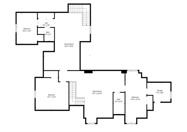 Photo 45 of Single family home for sale at 5 Maystar Ct, Spring, TX 77380 | MLS# 75411151 | Listing updated on 2026-06-25
