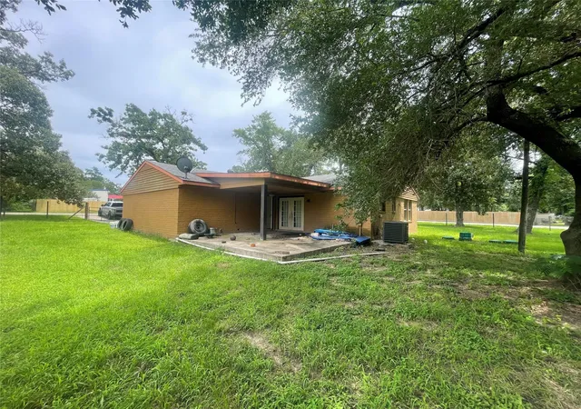 18th image of 26603 N Marek Ln, Magnolia, TX 77355 | MLS# 60512173