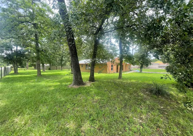 2nd image of 26603 N Marek Ln, Magnolia, TX 77355 | MLS# 60512173