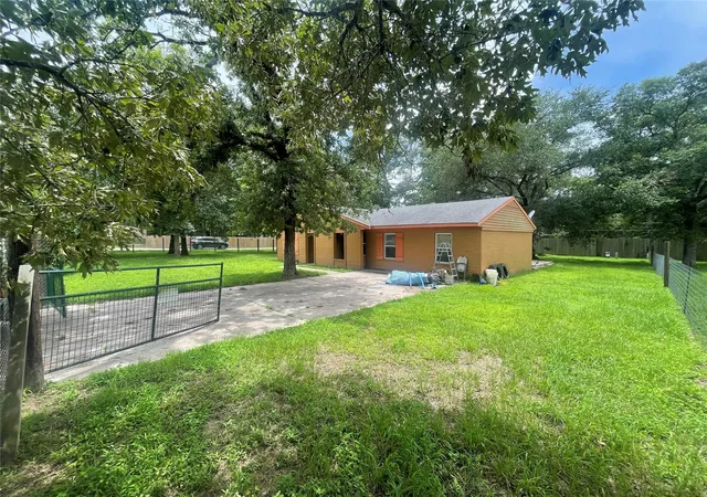 3rd image of 26603 N Marek Ln, Magnolia, TX 77355 | MLS# 60512173