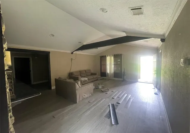 4th image of 26603 N Marek Ln, Magnolia, TX 77355 | MLS# 60512173