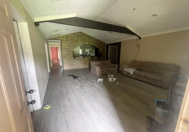 5th image of 26603 N Marek Ln, Magnolia, TX 77355 | MLS# 60512173