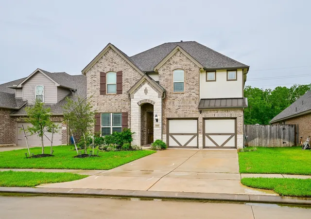1st image of 6911 Northchester Dr, Katy, TX 77493 | MLS# 39455238