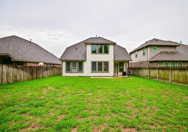 32nd image of 6911 Northchester Dr, Katy, TX 77493 | MLS# 39455238