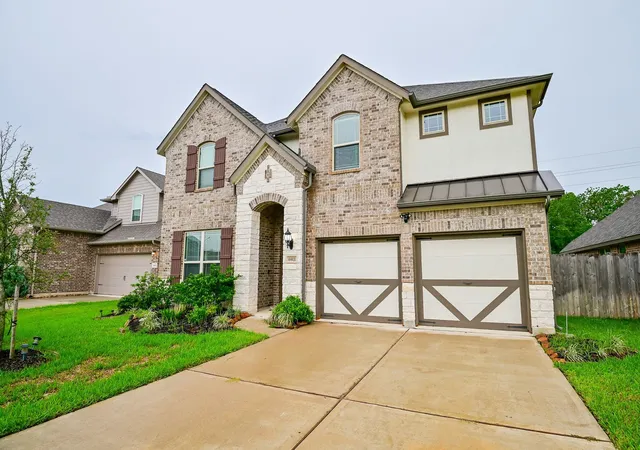 3rd image of 6911 Northchester Dr, Katy, TX 77493 | MLS# 39455238