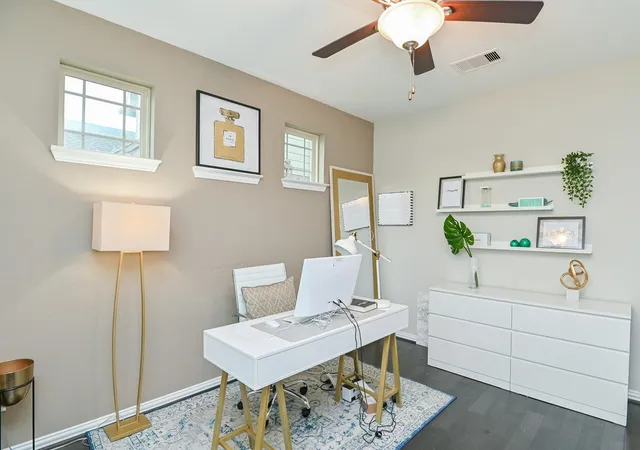 5th image of 6911 Northchester Dr, Katy, TX 77493 | MLS# 39455238