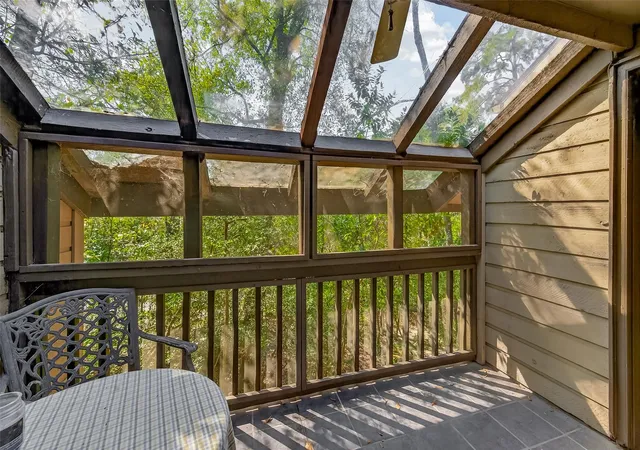 46th image of 262 Sugarberry Cir, Houston, TX 77024 | MLS# 33802413