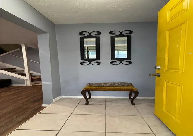 Homes for sale in Friendswood, TX | 17119 Blackhawk Blvd, Friendswood, TX 77546 | MLS# 43277934
