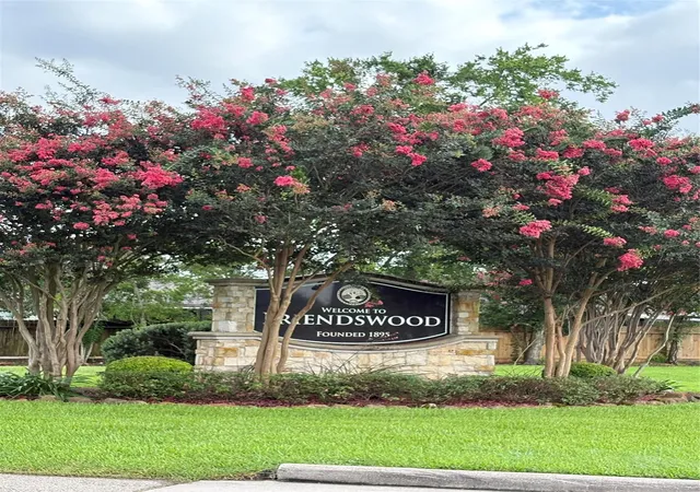 Homes for sale in Friendswood, TX | 17119 Blackhawk Blvd, Friendswood, TX 77546 | MLS# 43277934